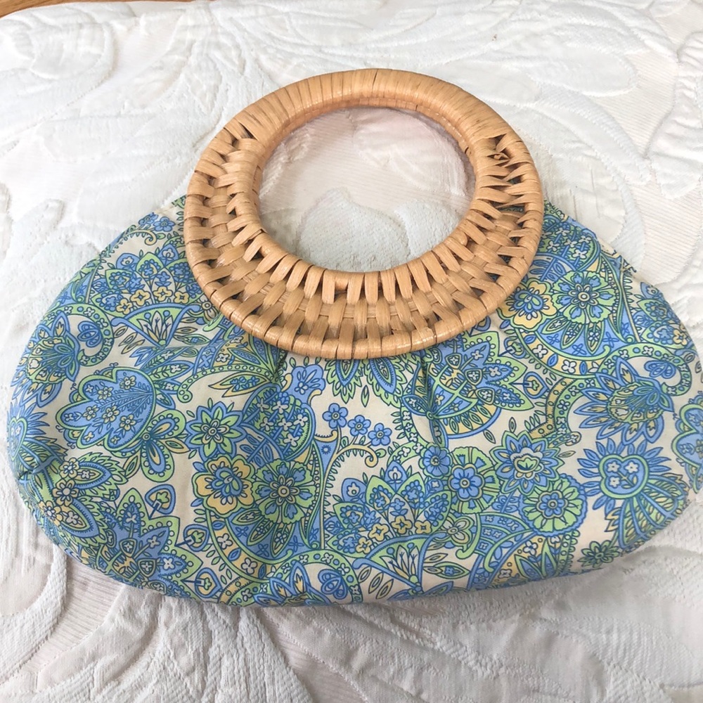 Adorable Summer Bag
